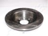 ASHIKA 61-04-495 Brake Disc
